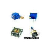 Potentiometer thumbnail-1