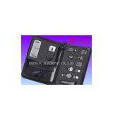 Charger Kits thumbnail-1