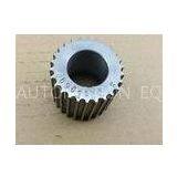 Motor Pulley For Gerber Cutter Gt7250 / S-93-7 / Gt5250 059316000 thumbnail-1