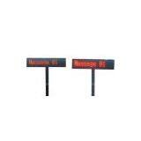 Led Hand Signs thumbnail-1