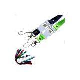 USB Lanyard thumbnail-1