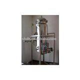 Stainless Steel Tank thumbnail-1