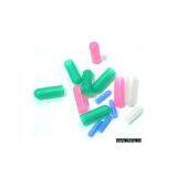 Masking Products thumbnail-1