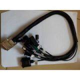 Complex SDR 50pin Cable Assemblies thumbnail-1