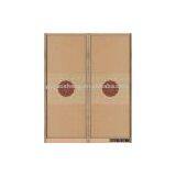 Sliding Door thumbnail-1