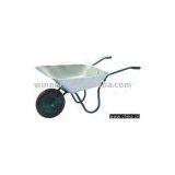 Wheelbarrow thumbnail-1