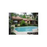 Residential House - Randburg - Northcliff thumbnail-1