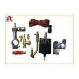 High Pressure Electric Auto Igniter For Igniting Oxy-fuel Cutting Torch 1.8M Cable thumbnail-1