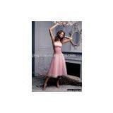 Bridesmaid Dress36 thumbnail-1