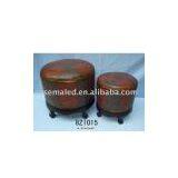 Sofa Stool thumbnail-1