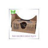 3D Glasses VR Case 3 . 0 Professional Google Cardboard VR Box 3 Plus