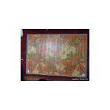 Bamboo Carpet thumbnail-1