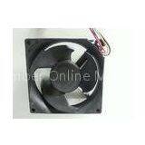 Simulated Package Testing Equipment , Packaging Incline Impact Strength Tester