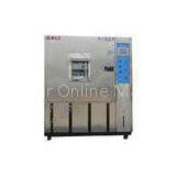Fast Change Rate Temperature Humidity Chamber