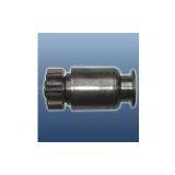 BELAZ Motor Gear thumbnail-1