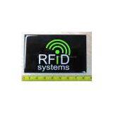 RFID Windshiled Tag-09 thumbnail-3