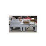 QL5545-1 Automatic L-Type Sealing Machine