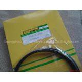 Piston Ring thumbnail-2