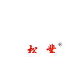 AU-PINY FURNITURE CO., LTD