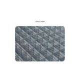 Welded Mesh Panel thumbnail-1