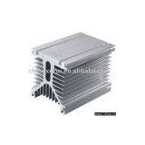 SSR Radiator thumbnail-1