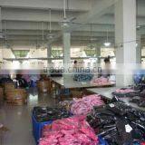 Yiwu I Mee Garments Co., Ltd. company overview - view 1 thumbnail
