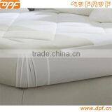 Heated Mattress Pads