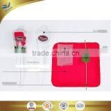 100 Polyester Microfiber Gift Towelcake Rose Shaped Towel thumbnail-3