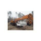 TADANO TL250E,25 TON MOBILE CRANE CHEAP,CHEAP,CHEAP