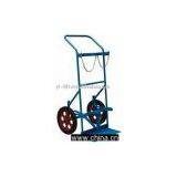 Cylinder Trolley thumbnail-1