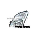 Auto Lamp thumbnail-1