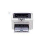 HP1022 Laserjet Printer thumbnail-1