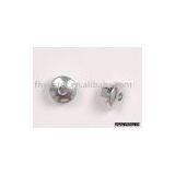 Rivet thumbnail-1