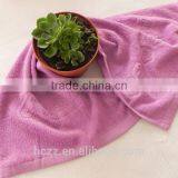 New Design 100% Cotton Hand Towel thumbnail-3