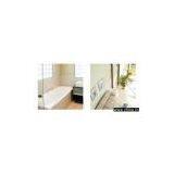 PRIMAlux thumbnail-1