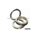 Thrust Roller Bearing thumbnail-1