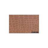 Vinyl Artificial Leather thumbnail-1