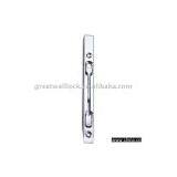 Iron Bolt thumbnail-1