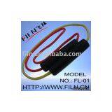 Fuse Holder(5x20,6x30) thumbnail-1