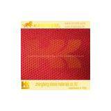 Polypropylene Spunbonded Nonwoven Fabric thumbnail-2