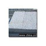 Granite Paving thumbnail-1