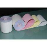 Cash Register Paper thumbnail-2