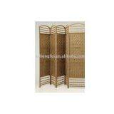 Selling Room Screen Room Dividers-LTP010