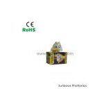 Hot Sale 15r Moving Head Sharpy Beam Light