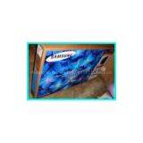 Samsung - UN55C6300 - 55 LED-backlit LCD TV - 1080p (FullHD)