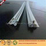 Magnetic Refrigerator Gasket