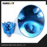 Api Hot Sale New Tci Tricone Bit for Well Drilling