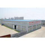 Yantai Autenf Automobile Services Co.,ltd. company overview - view 1 thumbnail
