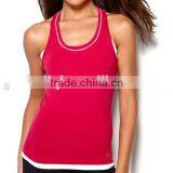 Wholesale Hot Sell Fashion New Sexy Young Sleeveless Women Sport Tank Top 06