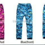 Custom Outdoor Pants, Hiking Pants,sports Pants thumbnail-2
